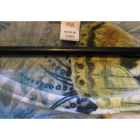 Embellished JM Collection - Picture 6 of 6